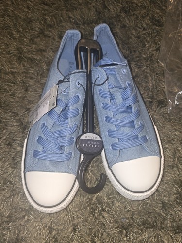 Ladies shoes size - ladies,