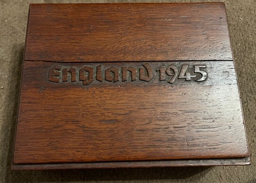 Ww2 wwii german - wwii, of