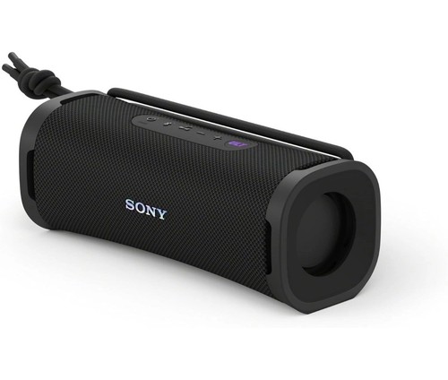 Sony ult field wireless - 1,