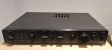 audiolab 8000a stereo