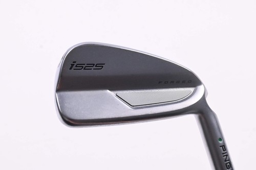 Ping i525 iron 24 degree - i525, #5