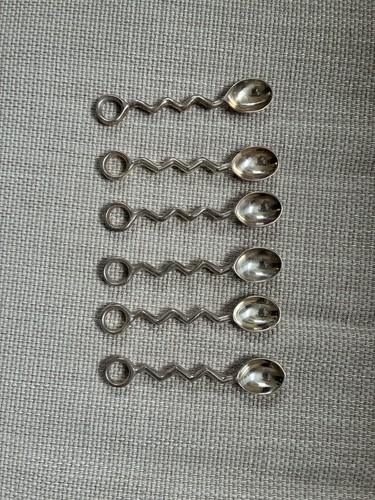 Silver plated small - silver,