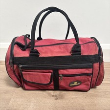 Vintage Air Canada 1980s small