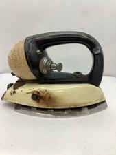 Vintage Tilley Paraffin Iron