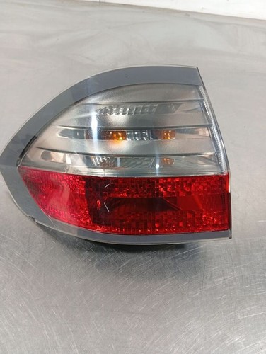 1467473 437717 rear lamp - , lh