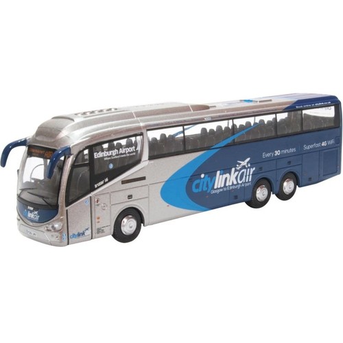 Oxford diecast scale - 1:76,
