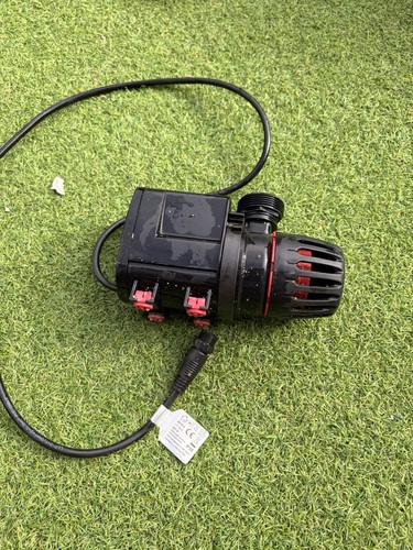 Redsea 5500 return pump - redsea,