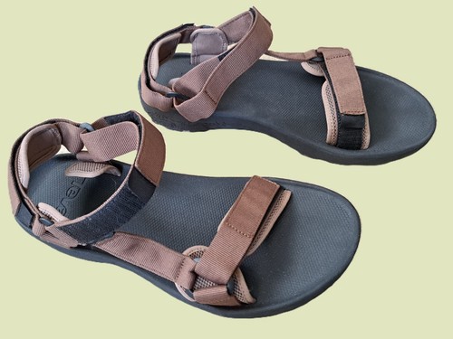 Teva 1150510 terragrip hiking - teva,