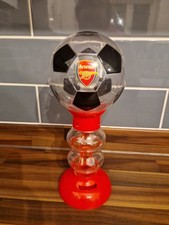 Arsenal Football Club Gumball