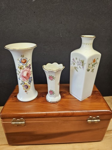 Lot vintage small - lot,