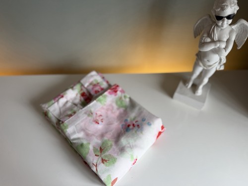 Ikea cath kidston rosali - ikea,