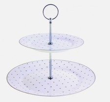 Bombay Duck Miss Darcy