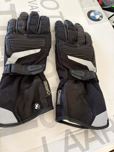 Bmw ladies gloves size - bmw, 1/2