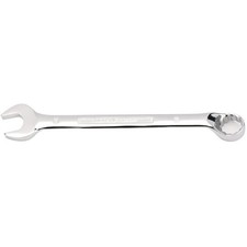 Draper 1x Expert 30mm Hi-Torq