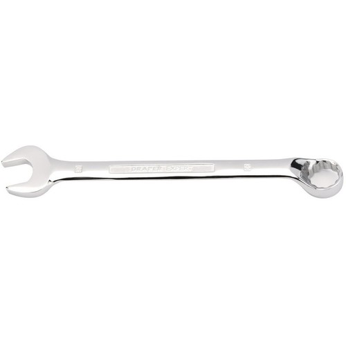 Draper expert 30mm torq - draper, 1x