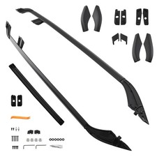 3Pcs For Land Rover Freelander