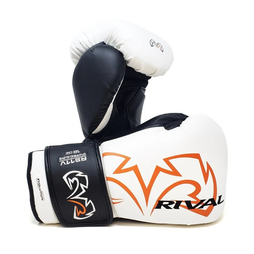 Rival rs11v evolution 18oz - rs11v,