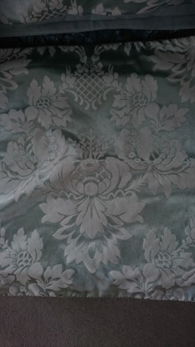 Vantona eau nil - eau,