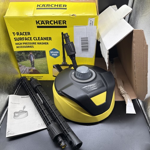 Kärcher t5t racer patio - kärcher,