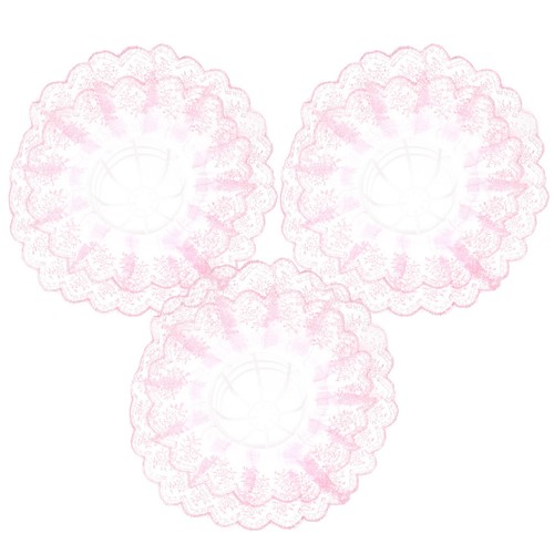 Sets bridal bouquet holder - bridal,