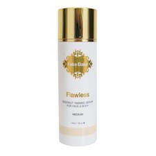 Fake bake flawless coconut - fake,
