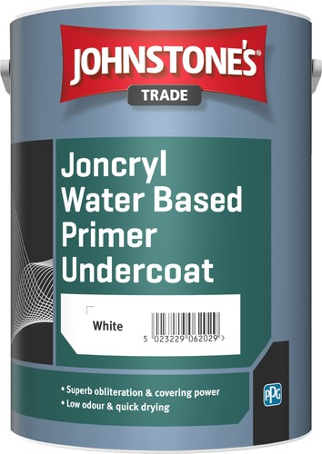 Johnstones trade joncryl - trade,