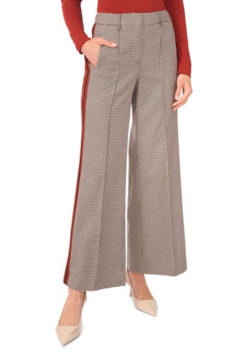 Nordstrom halogen wide - halogen,