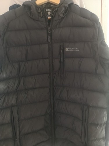 Mountain warehouse men - mountain, men's