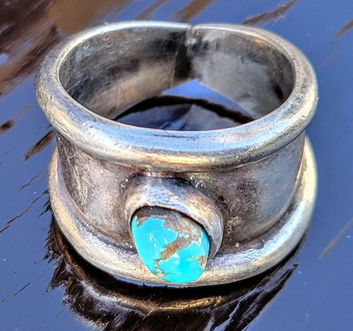 925 sterling silver - sterling,
