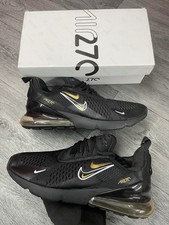 Nike Air Max 270 UK Size 11