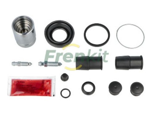 Fits frenkit 233902 - fits, caliper