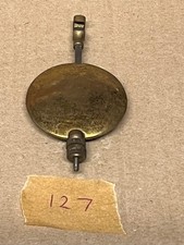 VINTAGE ANTIQUE VINTAGE MANTEL