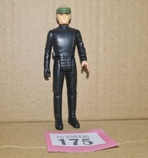 Authentic Vintage Star Wars