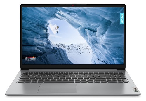 Lenovo inch laptop - 15.6,