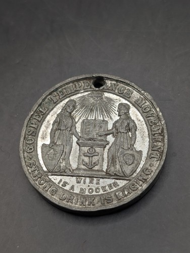 1882 preston gospel - preston, of