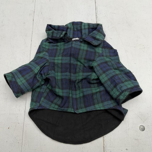 Gap dog coat - coat, jacket