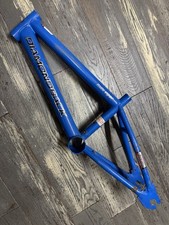 16” Diamondback Mini Viper
