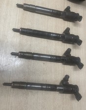 VAUXHALL INSIGNIA ZAFIRA 2.0