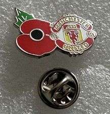 Old Rare Manchester United