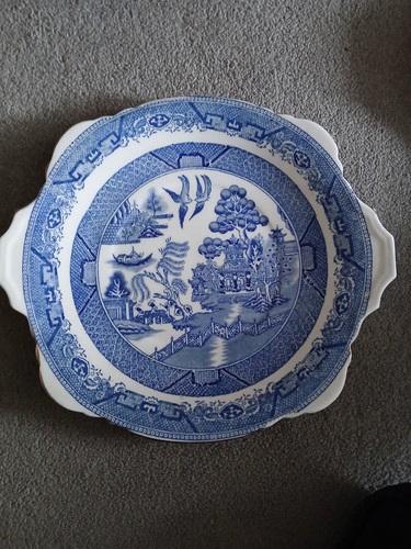 House clearance - house,
