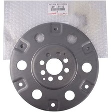 Genuine Toyota Pump Impeller