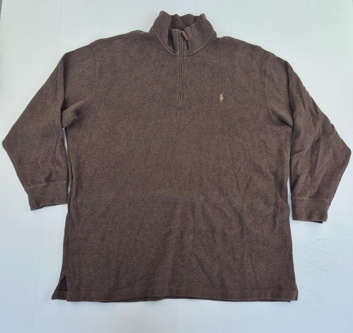 Polo ralph lauren - polo, xxxl