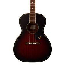 Gretsch jim dandy concert - gretsch,