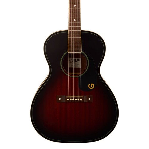 Gretsch jim dandy concert - dandy,