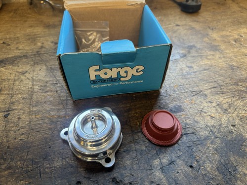Forge motorsport garret t25 - forge,