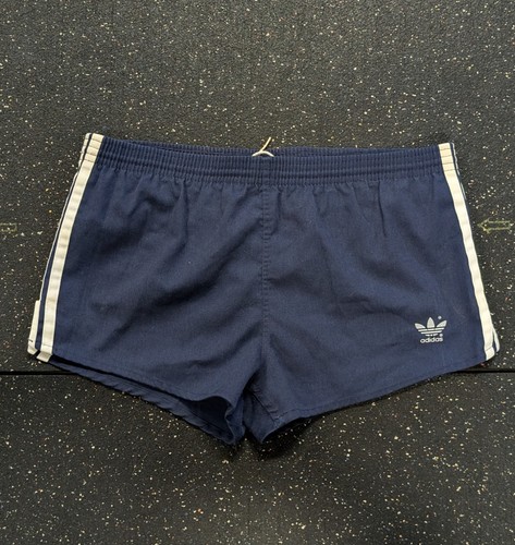Adidas shorts vintage s - adidas,