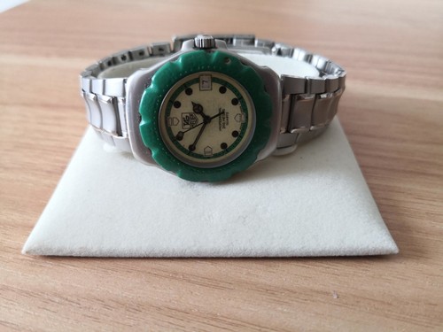 Tag heuer professional - tag,