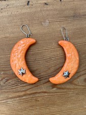 Buch+Deichmann Rare Orange