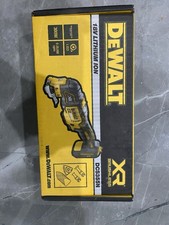 Dewalt DCS355N 18V XR