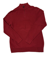 Oscar de la Renta Pullover